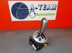 AUTOMAAT POOK Fiat Panda (169) (01-2003/08-2013) (55347244), Gebruikt, Fiat