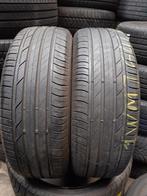 205 65b16 205/60/16 205/65R16, Auto-onderdelen, Ophalen