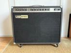 Lab Series L5 versterker incl. hoes, manuals, nieuwstaat., Ophalen, Zo goed als nieuw, Gitaar, 100 watt of meer