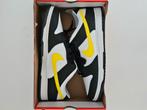 Nike Dunk Low, Vêtements | Hommes, Chaussures, Neuf, Enlèvement ou Envoi, Autres couleurs, Nike