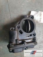 BMW 1er F20 3er F30 gasklep diesel B37D15A B47D20A 8512452, Ophalen of Verzenden, Gebruikt, BMW