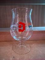 Duvel Scorpions, Enlèvement, Comme neuf, Duvel