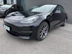 Tesla MODEL 3 AWD Long Range Dual Motor 500PK/602km bereik, Auto's, Tesla, Automaat, 4 deurs, https://public.car-pass.be/vhr/57c75860-f121-45b8-9111-b8b112ef15da