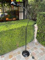 FLAMANT  twist Messing staanlamp, Huis en Inrichting, Ophalen, Overige materialen, Vintage /retro, Nieuw