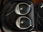 Bose mobile on -ear headset, Ophalen, Zo goed als nieuw, Over oor (circumaural)