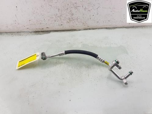 AIRCO LEIDING Kia Niro I (DE) (|97759Q4510|), Auto-onderdelen, Airco en Verwarming, Kia, Gebruikt