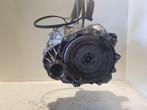 VERSNELLINGSBAK AUTOMAAT Audi A3 Limousine (8YS) (01-2020/-), Auto-onderdelen, Gebruikt, Audi