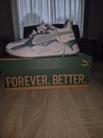 Nieuwe sportschoenen puma, Vêtements | Femmes, Vêtements de sport, Enlèvement ou Envoi, Neuf, Blanc