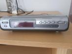 a vendre radio reveil pour suspendre, Ophalen