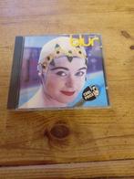 Cd van Blur, Cd's en Dvd's, Ophalen of Verzenden, Zo goed als nieuw, Overige genres