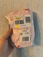 Set van 3 beugelbeha’s (NIEUW) maat EU95B, Kleding | Dames, Ondergoed en Lingerie, Bonprix, Ophalen of Verzenden, Overige kleuren