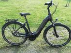 Electrische fiets sparta, Fietsen en Brommers, Elektrische fietsen, Ophalen, Sparta