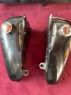 Harley Davidson evo onderdelen, Motoren, Ophalen of Verzenden, Gebruikt