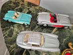 Model auto's, Hobby & Loisirs créatifs, Voitures miniatures | 1:18, Comme neuf, Enlèvement ou Envoi