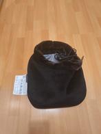 Masseur pour pied, Enlèvement