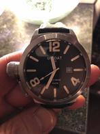 U boat horloge., Ophalen, Gebruikt