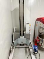 lift mengkom - 400 volt, Ophalen, Nieuw