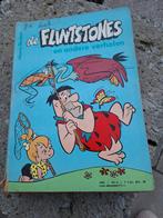 De Flintstones  6 boekjes van 1965, Enlèvement ou Envoi, Hanna-Barbera, Utilisé, Plusieurs comics