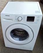 Samsung wasmachine A+++ Ecco bubble, Elektronische apparatuur, Wasmachines, Ophalen of Verzenden, Zo goed als nieuw