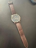 Lotus horloge, Ophalen of Verzenden, Nieuw, Polshorloge, Overige merken