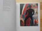 Kees Van Dongen, 1989 Boymans-Van Beuningen, Rotterdam, Boeken, Ophalen of Verzenden, Gelezen, Schilder- en Tekenkunst