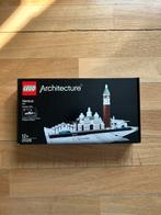 Lego Architecture, Ophalen of Verzenden, Lego