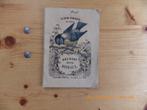 Nos bons petits Oiseaux, Boeken, Natuur, Verzenden, Gelezen, Vogels