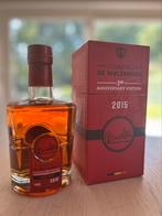 Fado Vivo 2015 Gouden Carolus whisky, Verzamelen, Nieuw, Ophalen of Verzenden