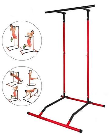 Pull Up Bar beschikbaar voor biedingen