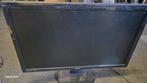 Moniteur Benq comme neuf, Envoi, Comme neuf, LCD