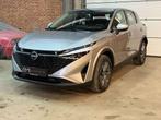 Nissan Qashqai 1.3 DIG-T MHEV Nieuw Automaat Benzine Carplay, Auto's, Nissan, Automaat, Stof, Gebruikt, 4 cilinders