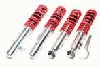 TA Technix Schroefset Verlaging Veren Mini R50, Auto diversen, Tuning en Styling, Verzenden