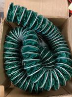 Tuyau de ventilation flexible - NOUVEAU, Bricolage & Construction, Enlèvement, Neuf