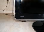 Philips Ambilight TV, Audio, Tv en Foto, Televisies, Ophalen, Philips, Gebruikt, LCD