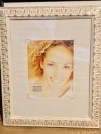 Deknudt 40X50 frame NIEUW in de verpakking, Huis en Inrichting, Woonaccessoires | Lijsten, Minder dan 50 cm, 50 tot 75 cm, Nieuw
