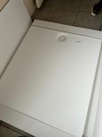 Laufen Volken douchebak 120 x 90 nieuwprijs 600, Doe-het-zelf en Bouw, Ophalen, Nieuw