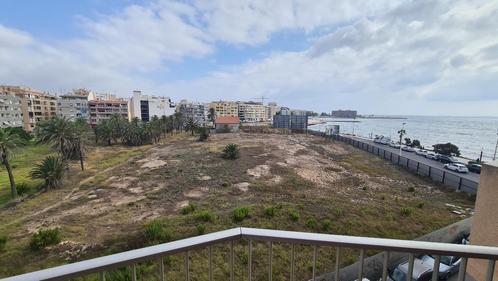 Torrevieja, appartement vue mer, 2 ch, 1 sdb pisc garage, Vakantie, Vakantiehuizen | Spanje, Costa Blanca, Appartement, Overige