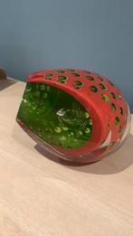 Graal  lennard nismarck nr 7/11, Antiek en Kunst, Antiek | Glaswerk en Kristal, Ophalen