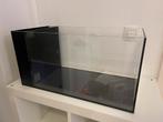 Aquarium marin, Animaux & Accessoires, Enlèvement, Comme neuf