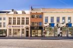 Opbrengsteigendom te koop in Mechelen, 408 m², Vrijstaande woning, 389 kWh/m²/jaar