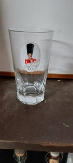 Naughty Barmy 333 Union Jumet, Collections, Enlèvement ou Envoi