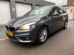 Bmw 216d Gran Tourer en parfait état, Autos, Cuir, Achat, Euro 6, Boîte manuelle