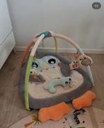 Speelmat baby’s, Ophalen, Zo goed als nieuw