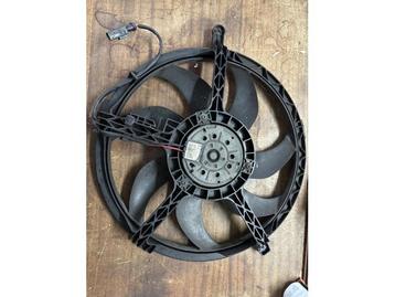 Ventilateur moteur d'un Mini Cooper, 3 mois de garantie, Utilisé, Mini