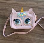 Purse pets unicorn Handtasje, Kinderen en Baby's, Ophalen of Verzenden, Zo goed als nieuw