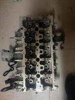 Culasse Peugeot citroen ford 2.l, Autos : Pièces & Accessoires, Enlèvement ou Envoi, Utilisé, Citroën