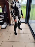 Motorpak, Motoren, Kleding | Motorkleding, Revit, Combipak, Dames, Ophalen of Verzenden