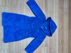 woody kamerjas 6 jaar blauw, Kinderen en Baby's, Kinderkleding | Maat 116, Ophalen, Zo goed als nieuw