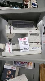 PFAFF Creative 1473CD, Hobby en Vrije tijd, Naaimachines en Toebehoren, Ophalen of Verzenden
