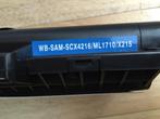 Toner voor Samsung SCX4216, Xerox ML1710, Lexmark X215, Ophalen of Verzenden, Nieuw, Toner, Samsung-Xerox-Lexmark